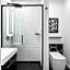 Hotel Residential of Denver