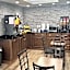 Days Inn by Wyndham Cloverdale Greencastle