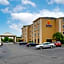 Comfort Inn & Suites Wilkes-Barre