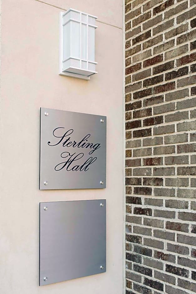 Hyatt House Charleston - Historic District