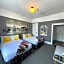 Hood River Hotel