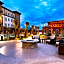 Staybridge Suites - St George