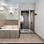 Country Inn & Suites by Radisson, Brookings