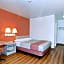 Motel 6-Palm Springs, CA - East - Palm Canyon