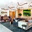 EVEN Hotels Waco - University Area, an IHG Hotel