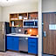 Candlewood Suites - Aransas Pass
