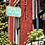 Guild House Hotel