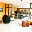 Baymont Inn & Suites Houston Hobby Airport