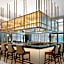 AC Hotel Reston