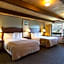 Westcliff Lodge