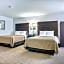 Quality Inn Near Mount Rushmore