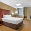 Comfort Inn Fremont