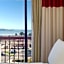 Four Points By Sheraton - San Francisco Bay Bridge