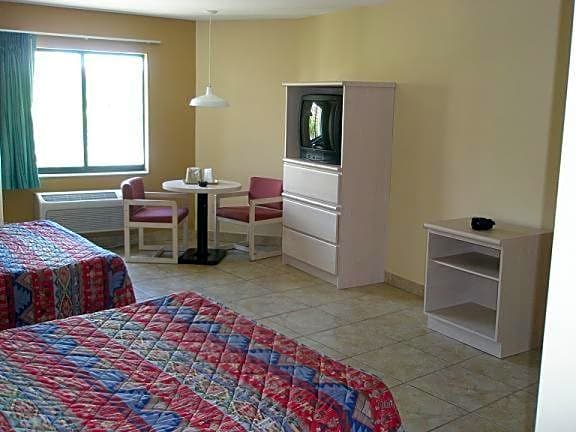 Miami Princess Hotel