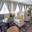 Hampton Inn By Hilton Livermore