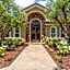 Gaia Inn & Spa- Adult Only- Temecula Wine Country