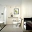 Fairfield Inn & Suites by Marriott Baltimore Bwi Airport