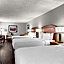 Best Western Plus At Lake Powell