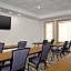 Residence Inn by Marriott San Bernardino