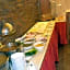 The J Hotel and Spa