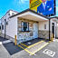 Mid City Inn