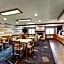 Stoney Creek Inn Quincy