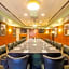 Holiday Inn Chicago North Shore