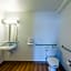Motel 6-Klamath Falls, OR