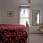 The Woodbine Inn