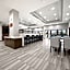 TownePlace Suites by Marriott Waco Northeast