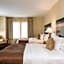 The Brunswick Hotel