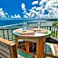 Sealodge G9