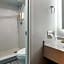 Best Western Plus Wausau Tower Inn
