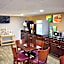 Quality Inn Reidsville