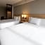 Hyatt Place Atlanta Alpharetta North Point Mall