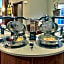 Staybridge Suites Albuquerque North