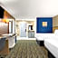 Rodeway Inn Oscoda