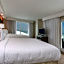 Residence Inn by Marriott Daytona Beach Oceanfront