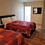 Royal Budget Inn