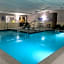 Best Western West Valley Inn