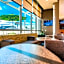 SpringHill Suites by Marriott Gallup