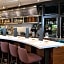 Courtyard by Marriott Memphis East/Park Avenue