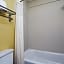 Xecutive Inn and Suites