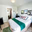 Riverwalk Inn