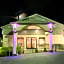 Travelodge by Wyndham Wytheville