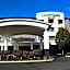 Courtyard by Marriott Bethlehem Lehigh Valley/I-78
