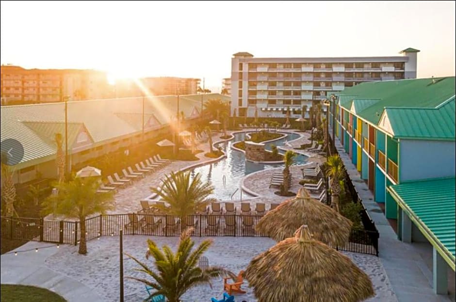 beachside hotel and suites miami beach