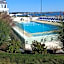 Ocean House Hotel at Bass Rocks