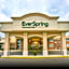 EverSpring Inn and Suites