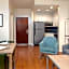 Homewood Suites by Hilton Bonita Springs, FL